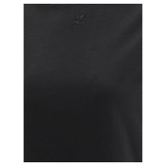 Courrèges Ac T-Shirt -   -  Courrèges.