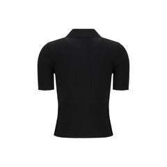 Courrèges Polo Shirt -   -  Courrèges.