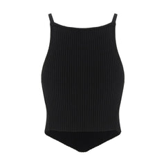 Courrèges Top -   -  Courrèges.