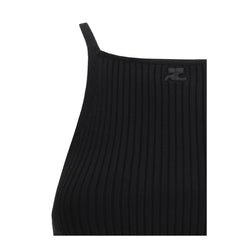 Courrèges Top -   -  Courrèges.