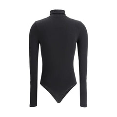 Wolford Colorado Bodysuit -   -  Wolford.
