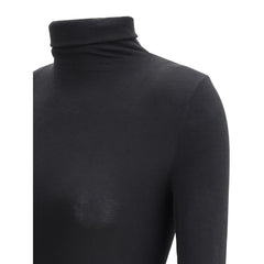 Wolford Colorado Bodysuit -   -  Wolford.