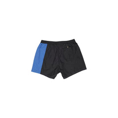 Hugo Boss Blue Polyester Swim Brief -   -  Hugo Boss.