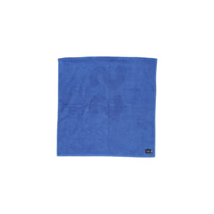 Hugo Boss Blue Polyester Swim Brief -   -  Hugo Boss.