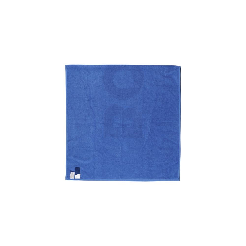 Hugo Boss Blue Polyester Swim Brief -   -  Hugo Boss.