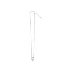 Alexander McQueen Skull Necklace -   -  Alexander McQueen.