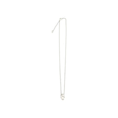 Alexander McQueen Skull Necklace -   -  Alexander McQueen.