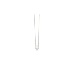 Alexander McQueen Skull Necklace -   -  Alexander McQueen.