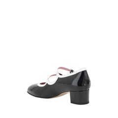 Carel Paris Kina Pumps -   -  Carel Paris.