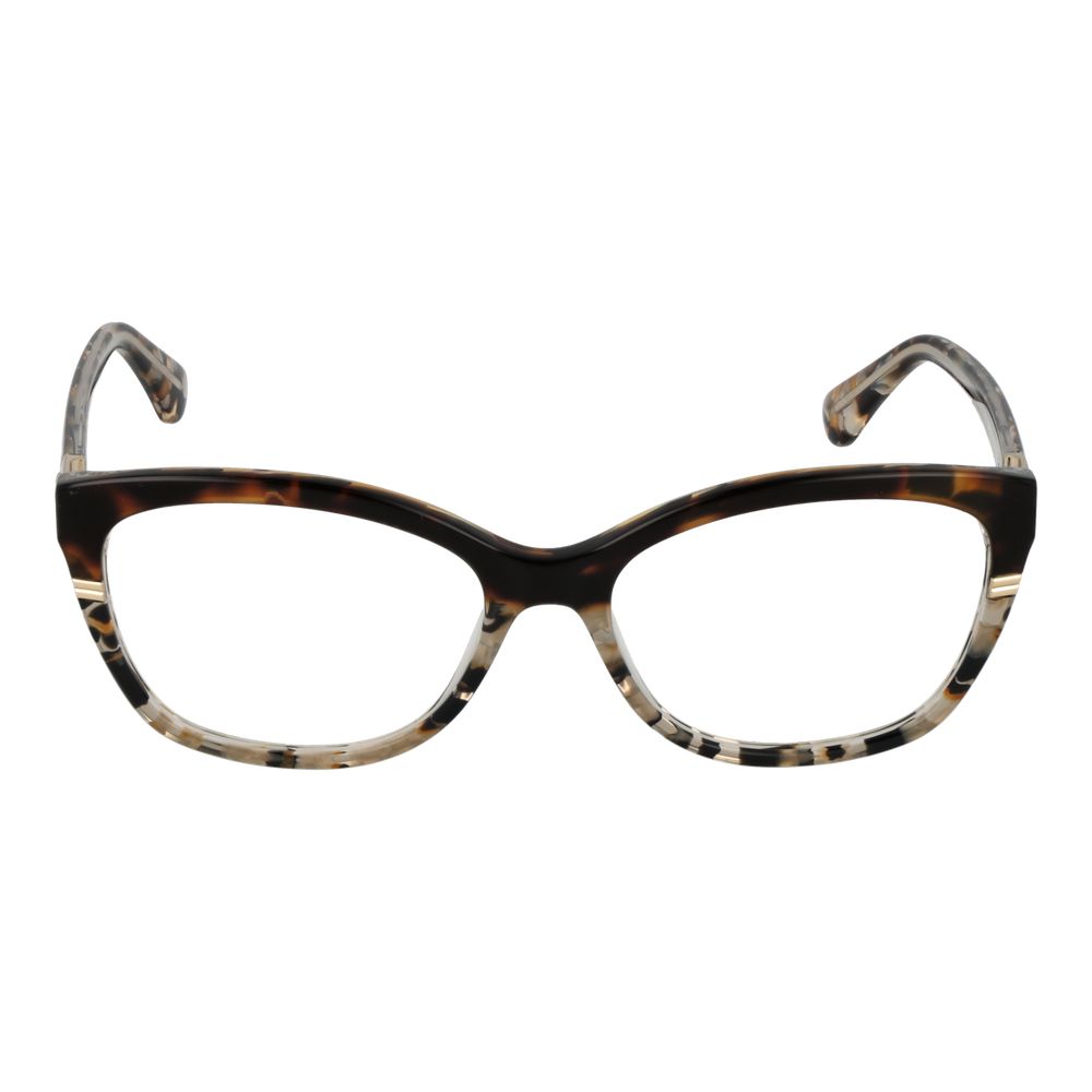 Marciano by Guess Brown Women Glasses Frame -   -  Marciano by Guess.