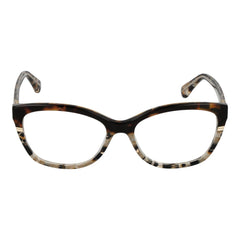 Marciano by Guess Brown Women Glasses Frame -   -  Marciano by Guess.