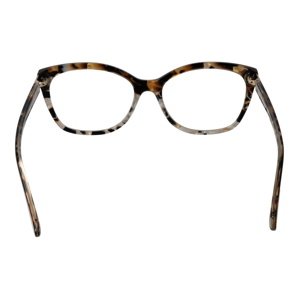 Marciano by Guess Brown Women Glasses Frame -   -  Marciano by Guess.