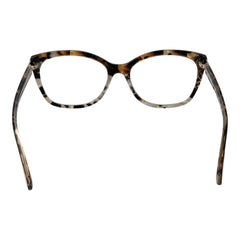 Marciano by Guess Brown Women Glasses Frame -   -  Marciano by Guess.