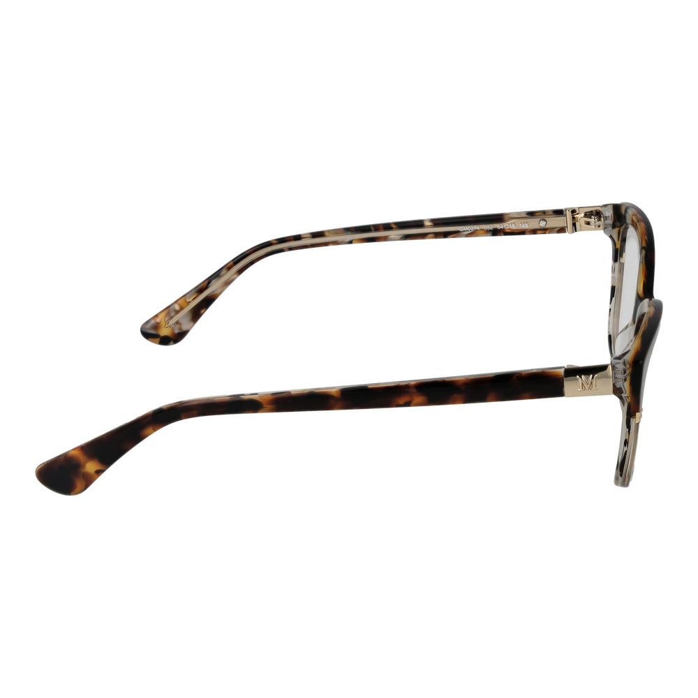Marciano by Guess Brown Women Glasses Frame -   -  Marciano by Guess.