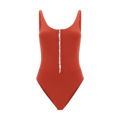 Exilia Nissi Swimsuit -   -  Exilia.