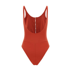 Exilia Nissi Swimsuit -   -  Exilia.