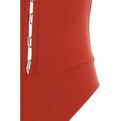 Exilia Nissi Swimsuit -   -  Exilia.