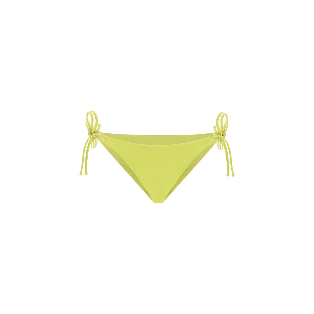 Exilia Simons Swimsuit Briefs -   -  Exilia.