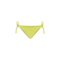 Exilia Simons Swimsuit Briefs -   -  Exilia.