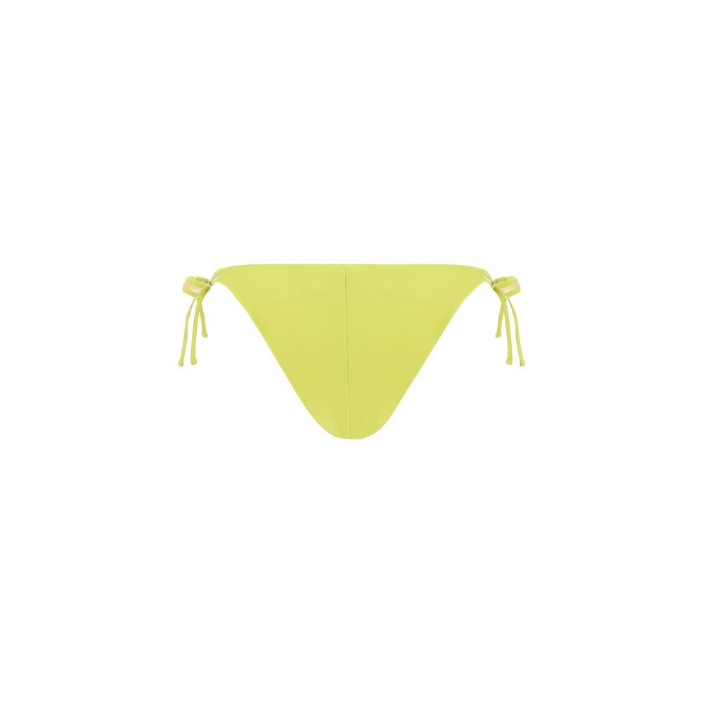 Exilia Simons Swimsuit Briefs -   -  Exilia.