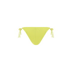 Exilia Simons Swimsuit Briefs -   -  Exilia.