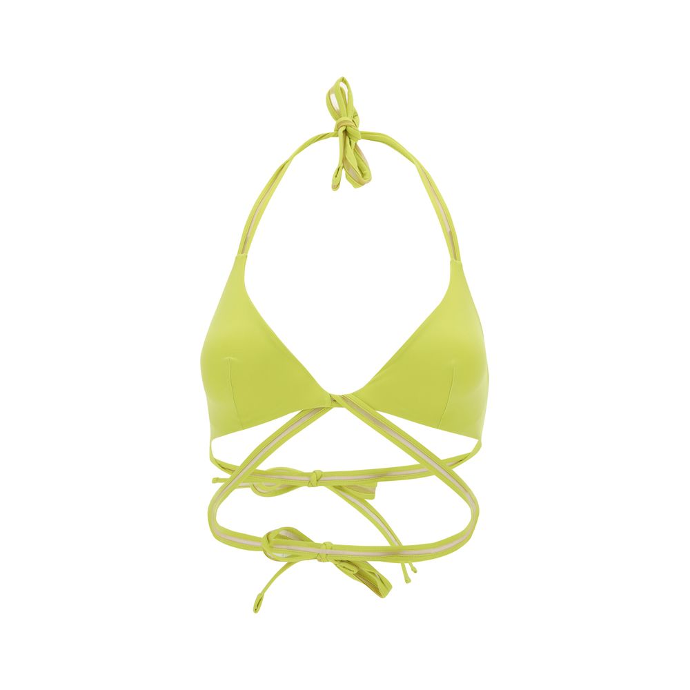 Exilia Noosa Top -   -  Exilia.