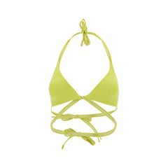 Exilia Noosa Top -   -  Exilia.