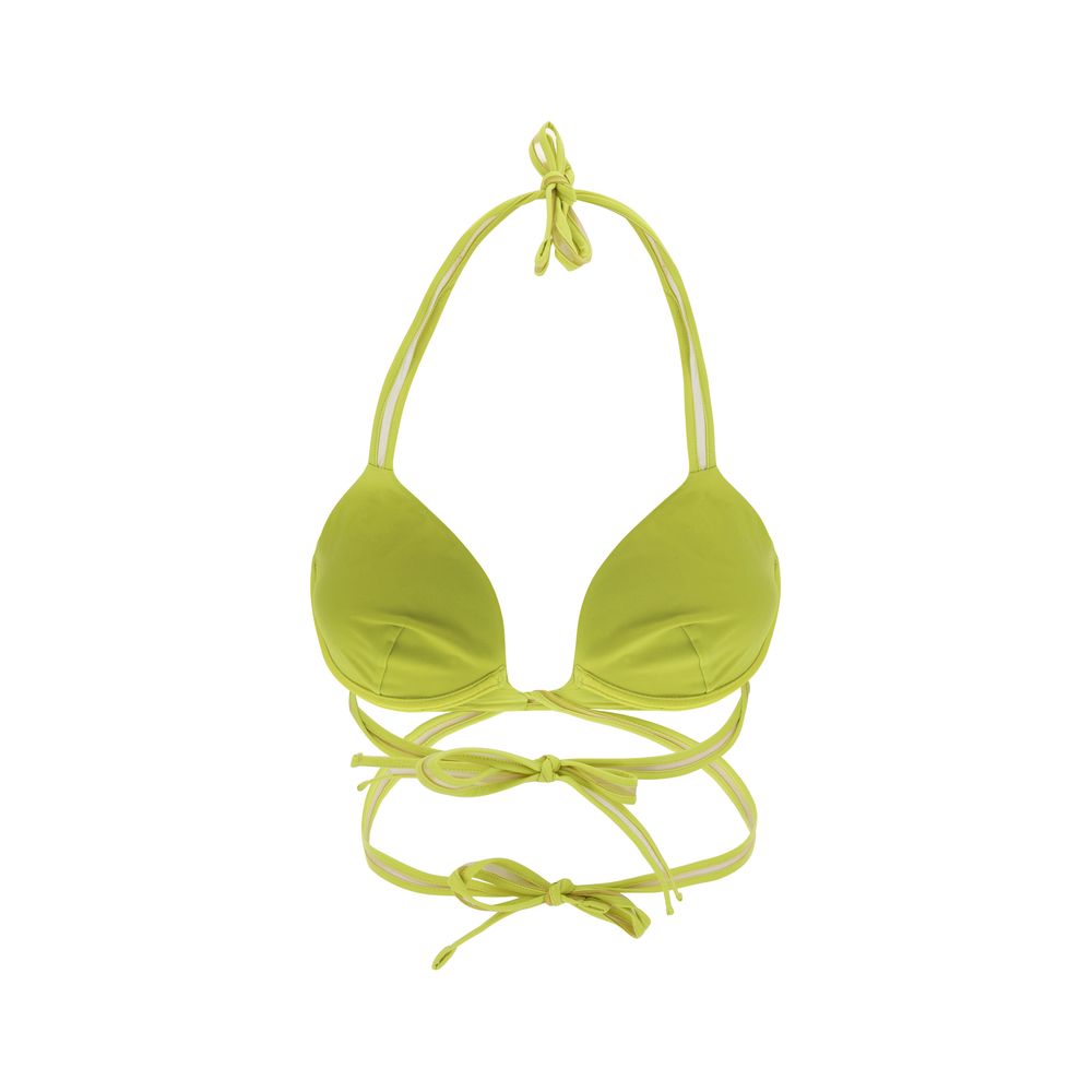 Exilia Noosa Top -   -  Exilia.