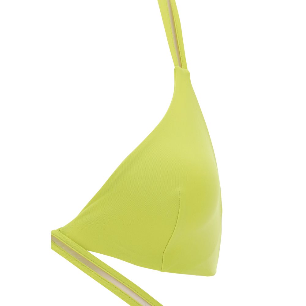 Exilia Noosa Top -   -  Exilia.
