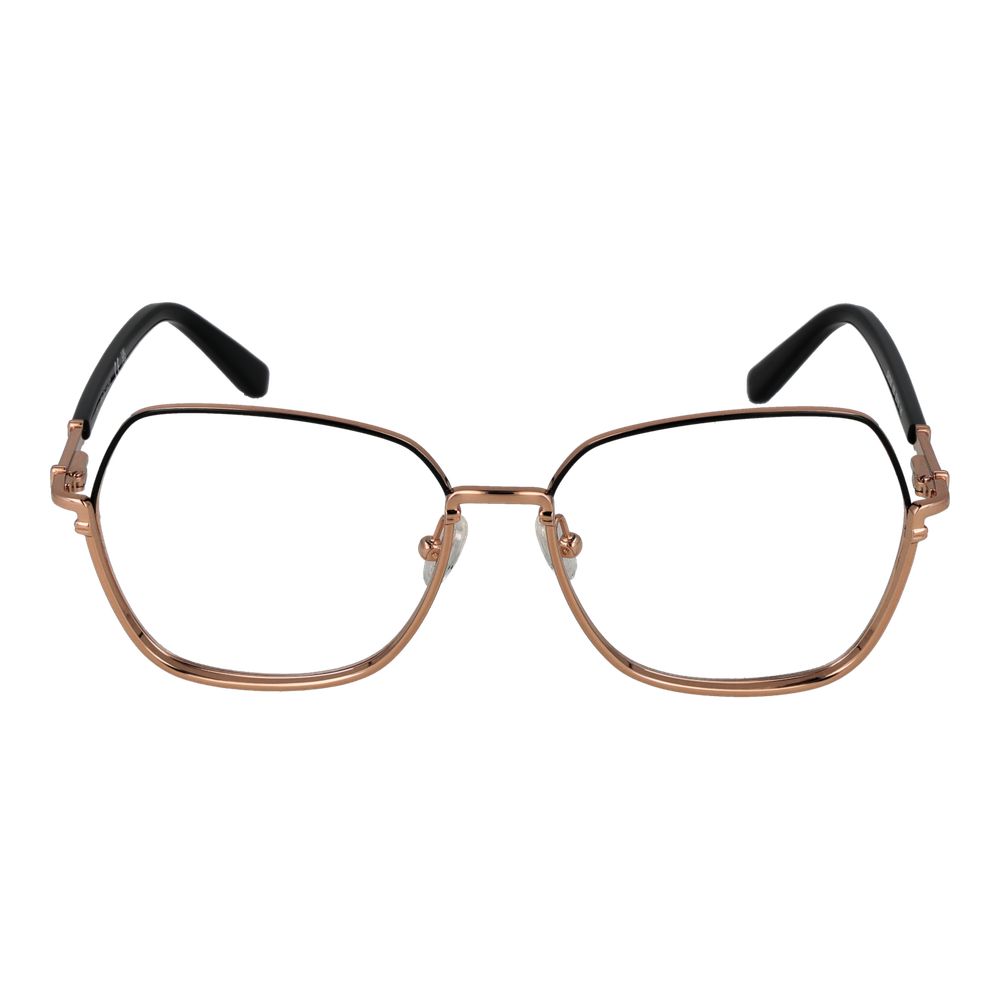Marciano by Guess Black Women Glasses Frame -   -  Marciano by Guess.