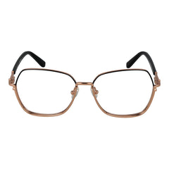 Marciano by Guess Black Women Glasses Frame -   -  Marciano by Guess.
