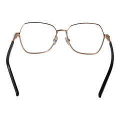 Marciano by Guess Black Women Glasses Frame -   -  Marciano by Guess.