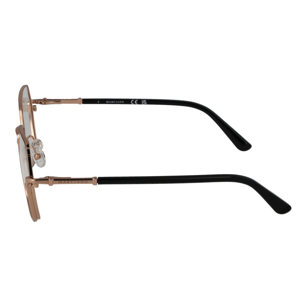 Marciano by Guess Black Women Glasses Frame -   -  Marciano by Guess.