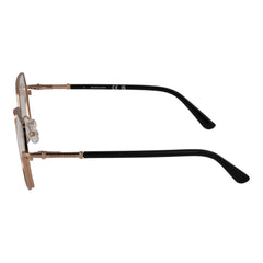 Marciano by Guess Black Women Glasses Frame -   -  Marciano by Guess.