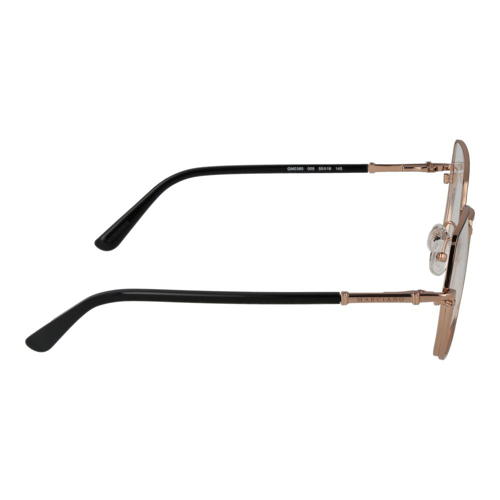 Marciano by Guess Black Women Glasses Frame -   -  Marciano by Guess.