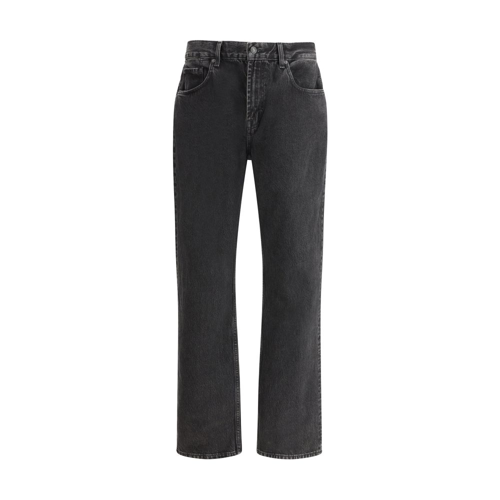 7FOR Koto Jeans -   -  7FOR.