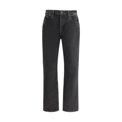 7FOR Koto Jeans -   -  7FOR.