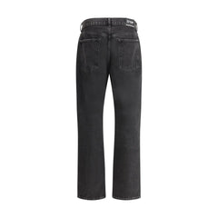7FOR Koto Jeans -   -  7FOR.
