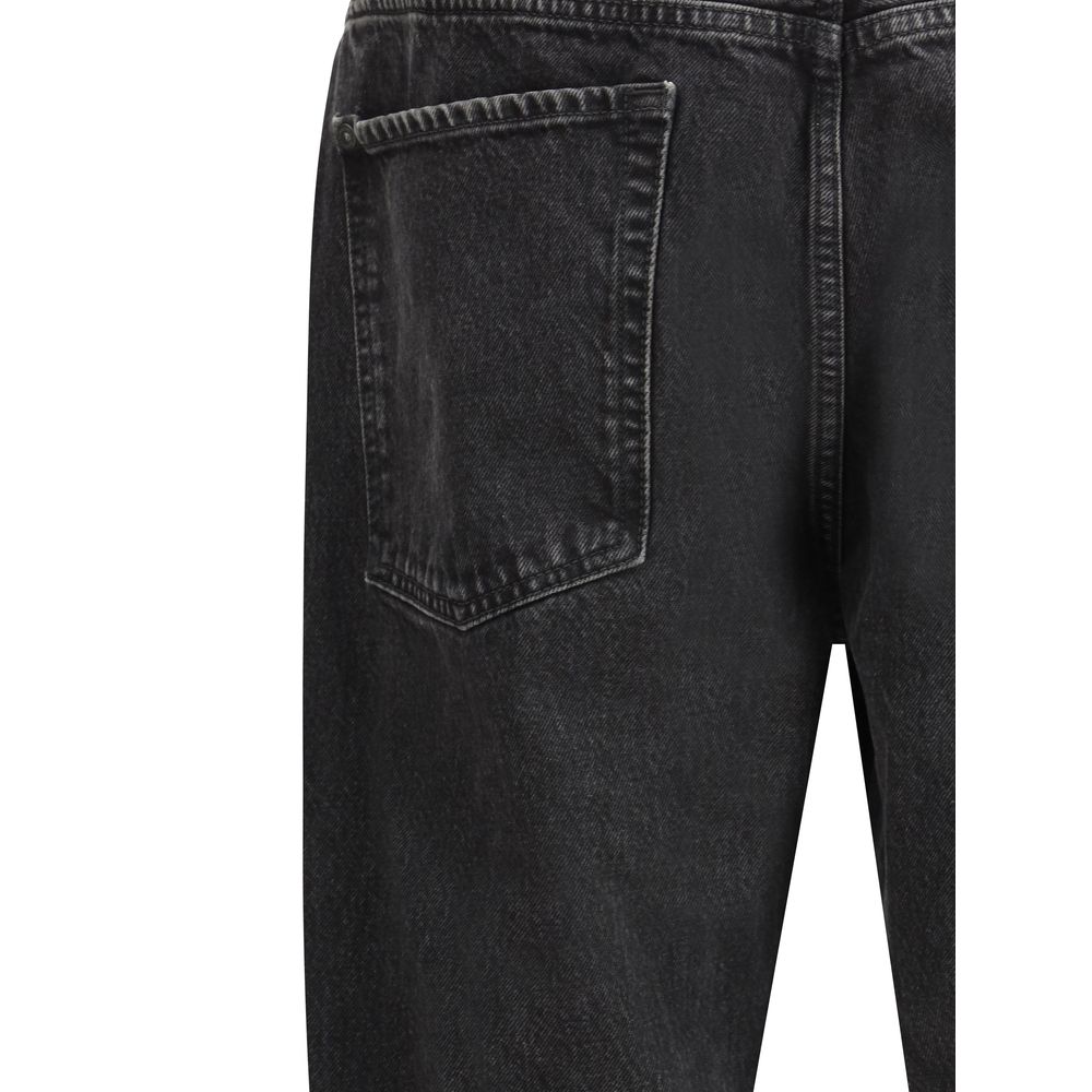 7FOR Koto Jeans -   -  7FOR.