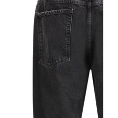 7FOR Koto Jeans -   -  7FOR.