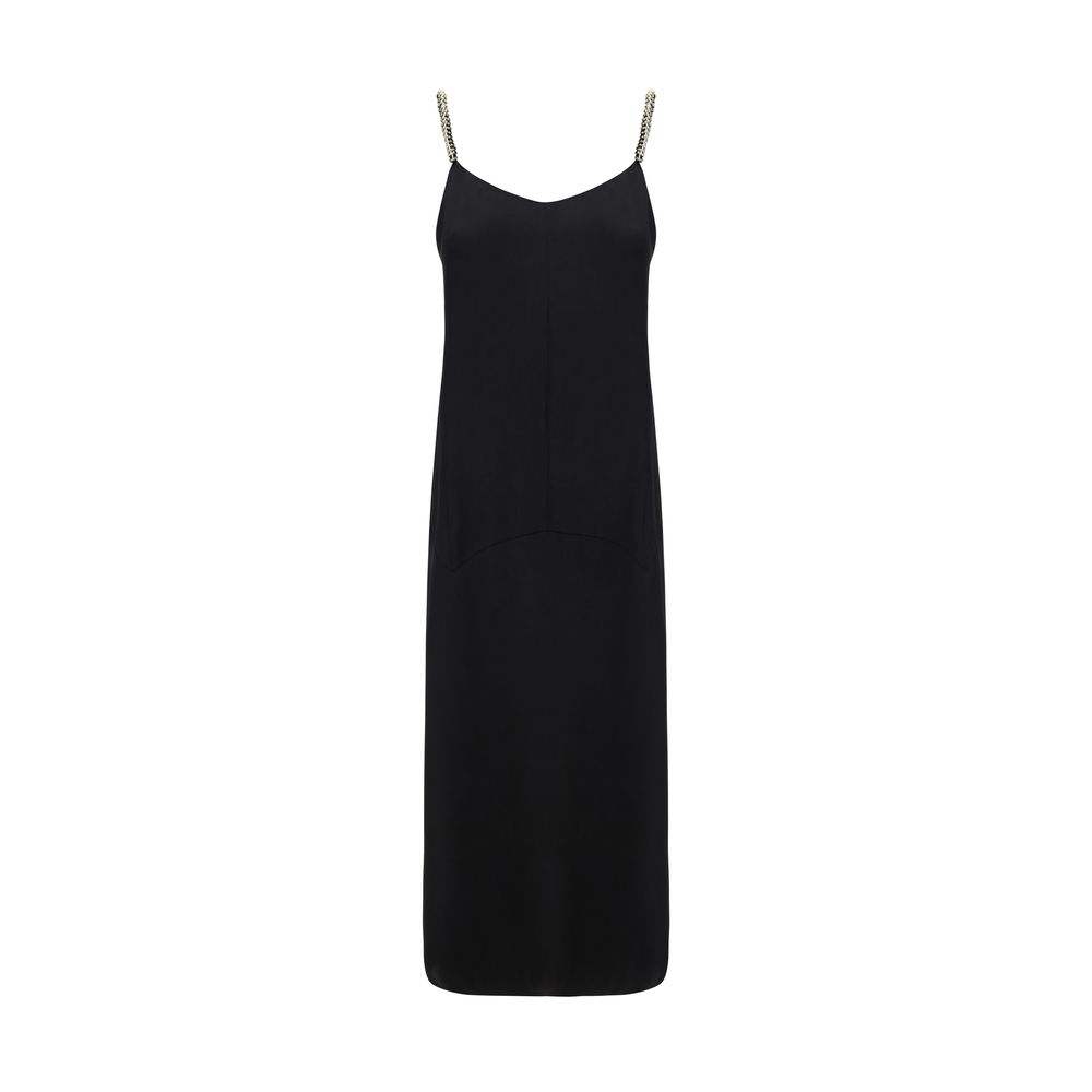 Lanvin Summer Dress -   -  Lanvin.