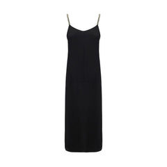 Lanvin Summer Dress -   -  Lanvin.