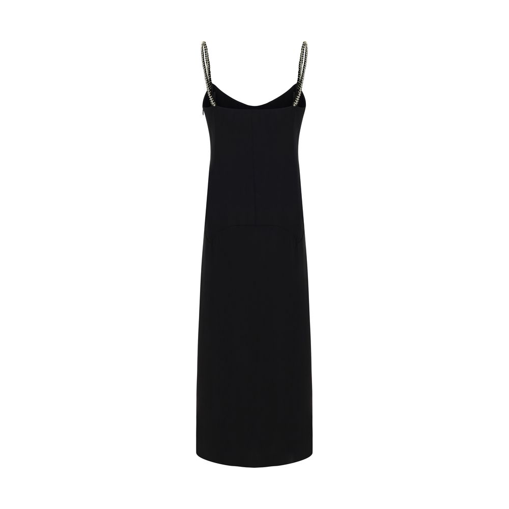 Lanvin Summer Dress -   -  Lanvin.