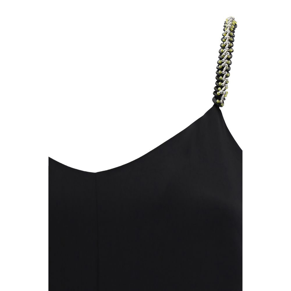 Lanvin Summer Dress -   -  Lanvin.
