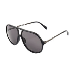 Zadig & Voltaire Black Acetate Sunglasses -  Unisex, Sunglasses -  Zadig & Voltaire.