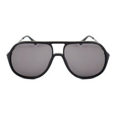 Zadig & Voltaire Black Acetate Sunglasses -  Unisex, Sunglasses -  Zadig & Voltaire.