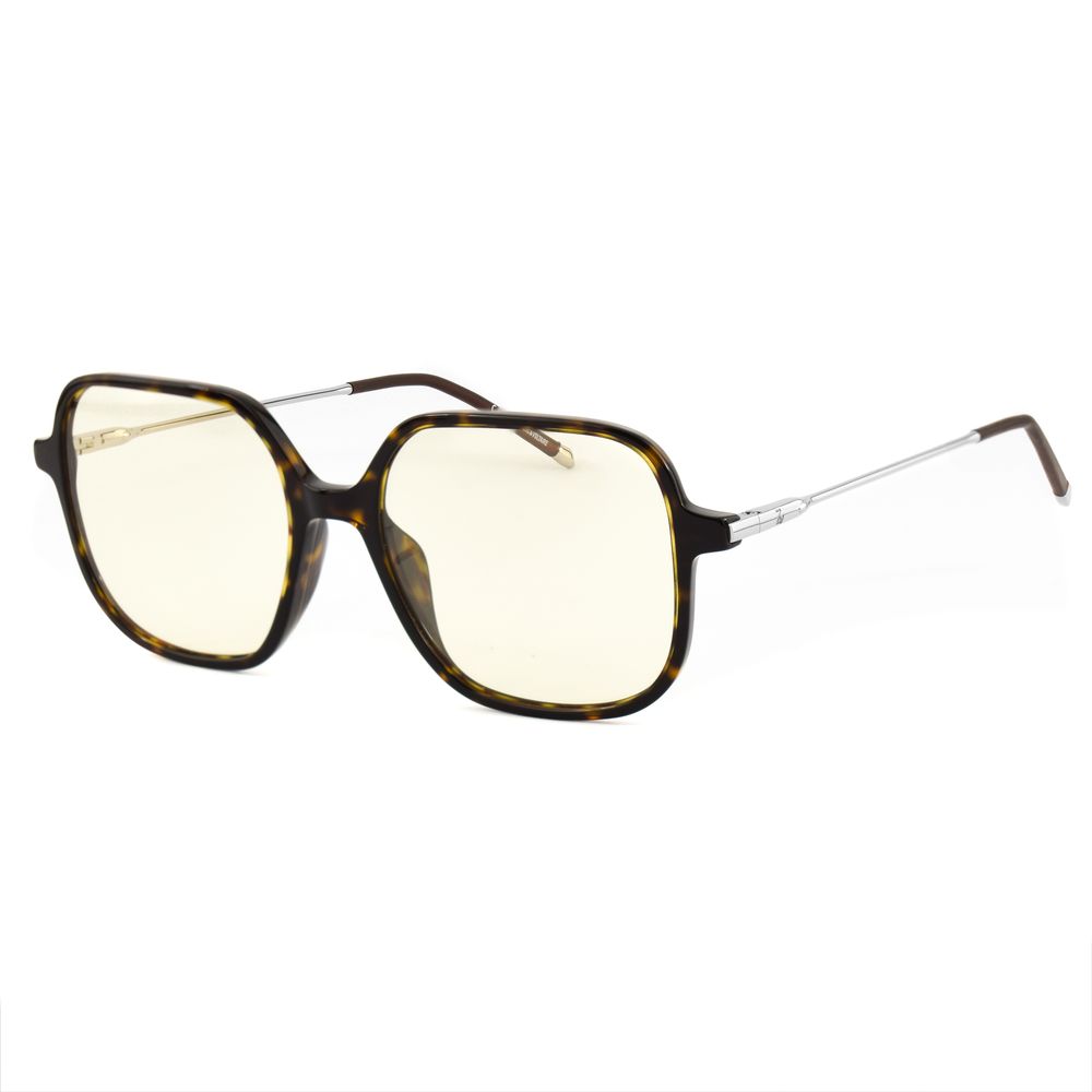Zadig & Voltaire Brown Acetate Sunglasses -  Jewellery, Women -  Zadig & Voltaire.