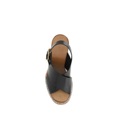 Chloé Maxime Sandals -   -  Chloé.