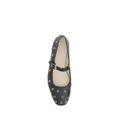 Le Monde Béryl Mary Jane Ballerinas -   -  Le Monde Béryl.