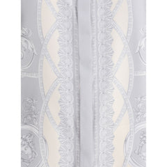 Versace Barocco Shirt -   -  Versace.